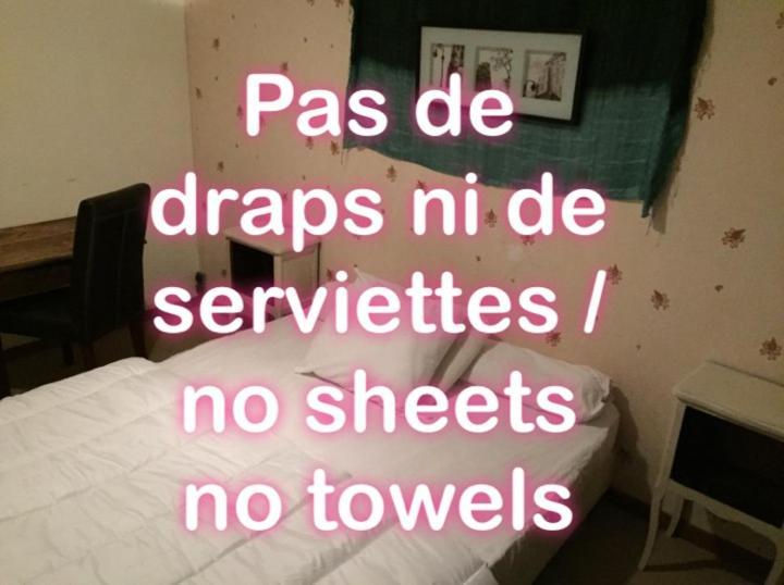 Chambre Gite A L'Auberge De Villar D'Arene Exteriér fotografie